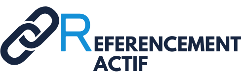 Referencement actif
