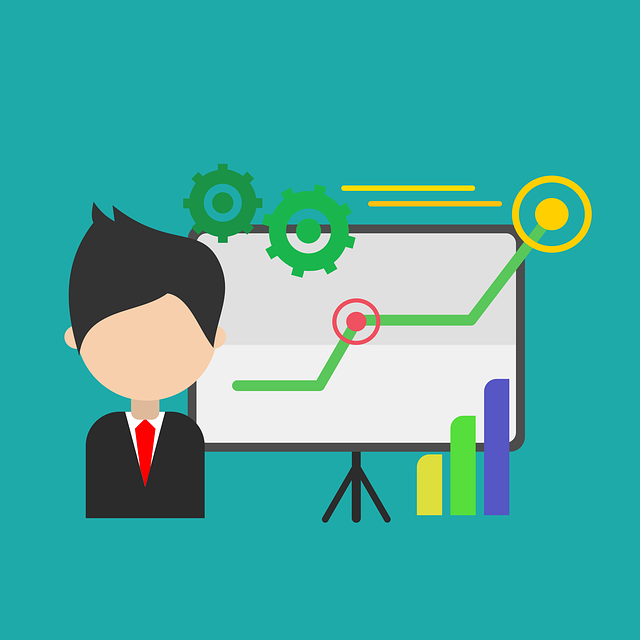 Quels sont les meilleures stratégies de marketing entrant ?