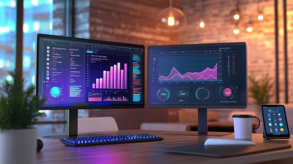 Agence SEO pour e-commerce : comment faire décoller vos ventes en ligne